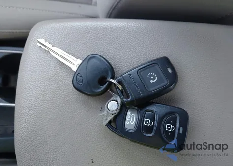 2017 Hyundai Elantra Se из США, поврежденный, VIN KMHD84LF3HU189910